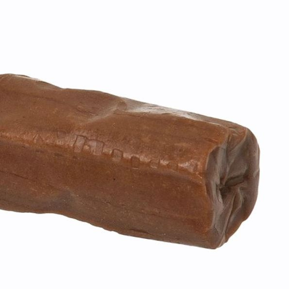 Kâhya portresi